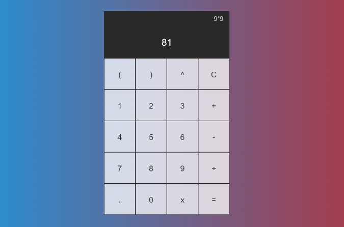 calculator-image